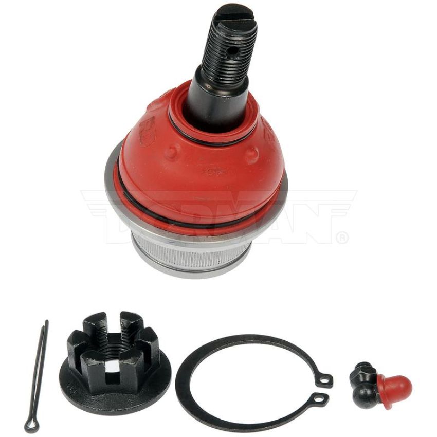 DORMAN B6541RD Suspension Ball Joint
