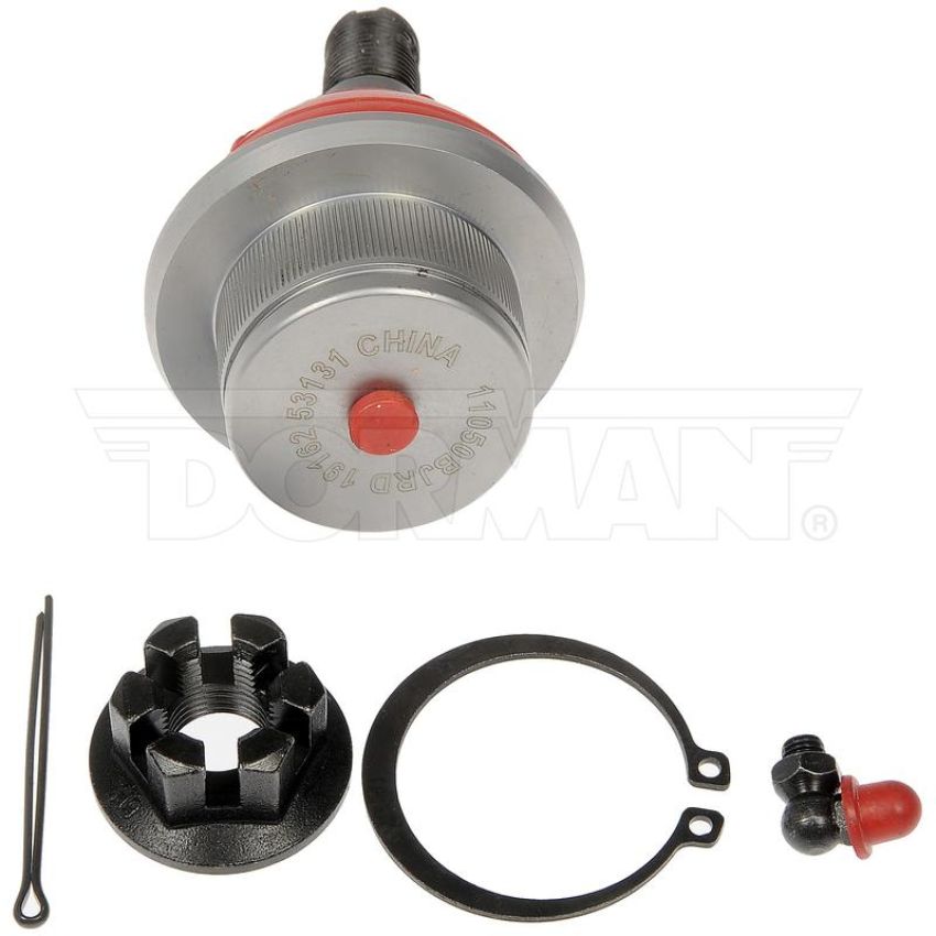 DORMAN B6541RD Suspension Ball Joint