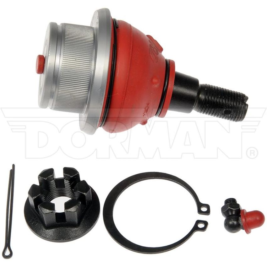 DORMAN B6541RD Suspension Ball Joint