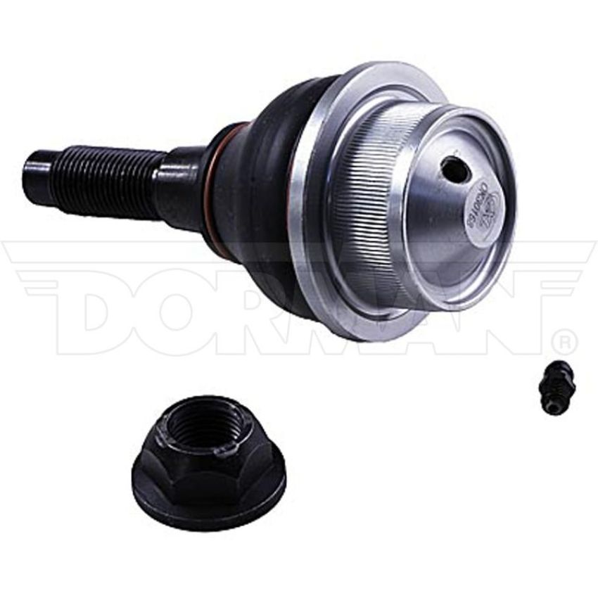 DORMAN B6541XL Suspension Ball Joint