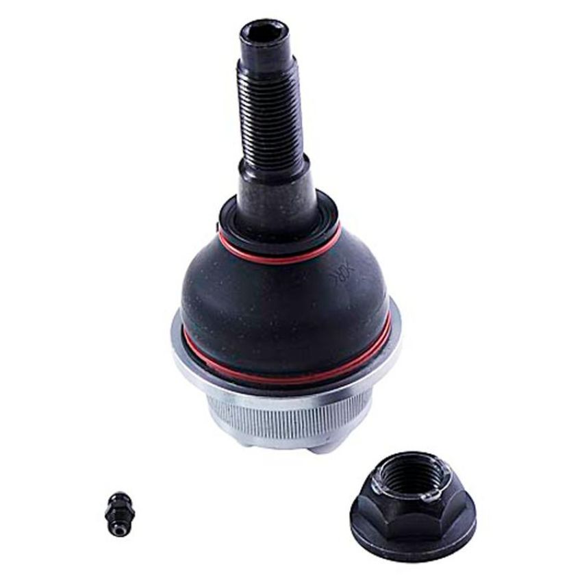 DORMAN B6541XL Suspension Ball Joint