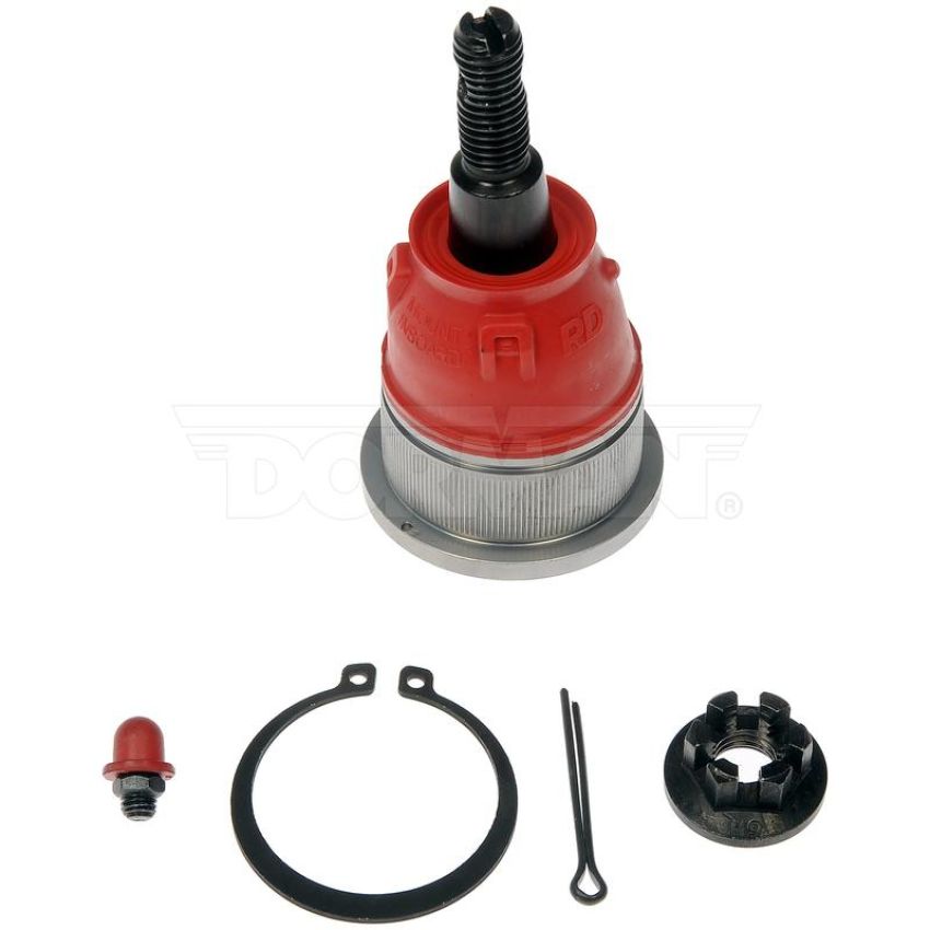 DORMAN B6696RD Suspension Ball Joint