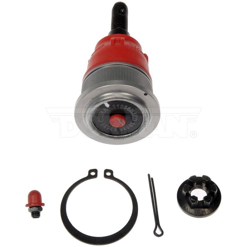 DORMAN B6696RD Suspension Ball Joint