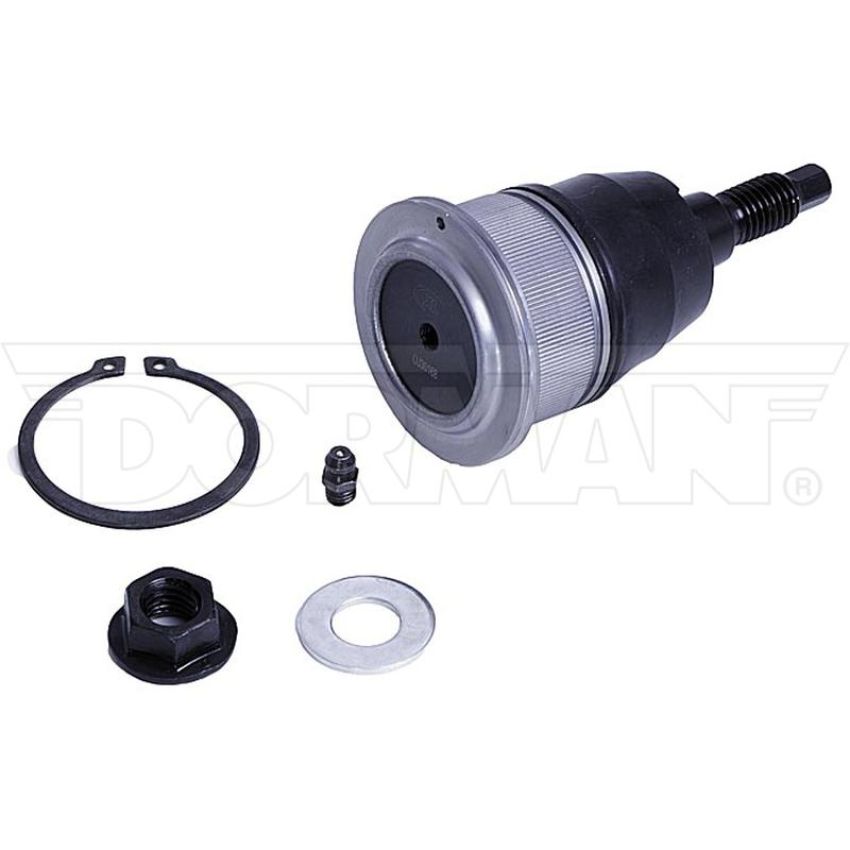 DORMAN B6696XL Suspension Ball Joint