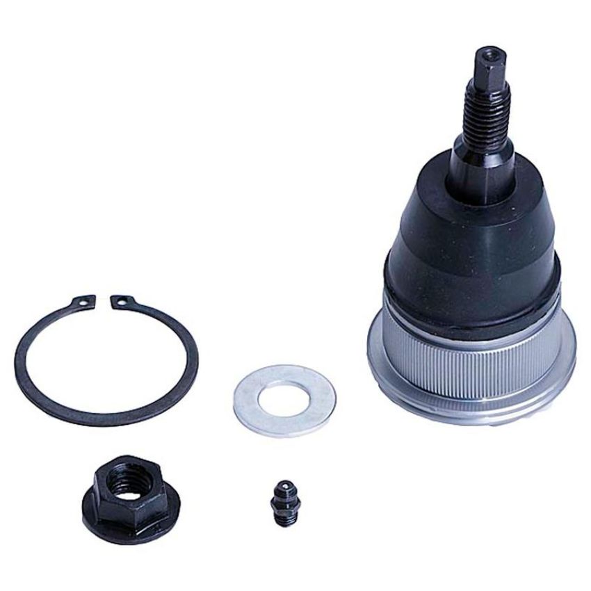 DORMAN B6696XL Suspension Ball Joint