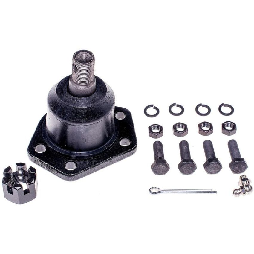 DORMAN B680PR Suspension Ball Joint