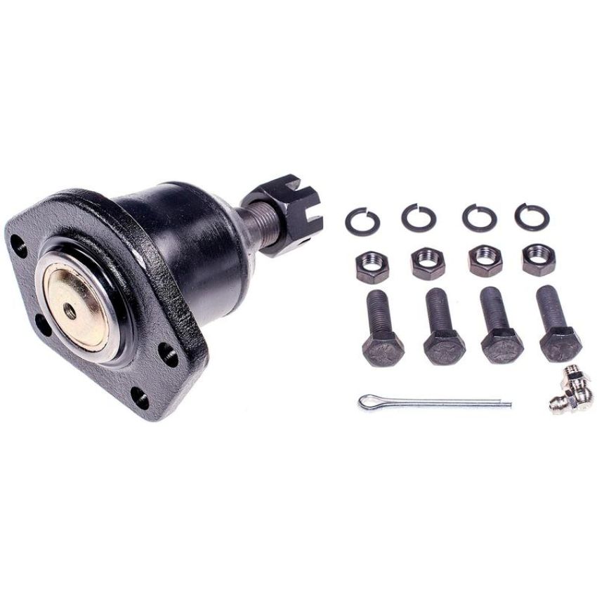 DORMAN B680PR Suspension Ball Joint