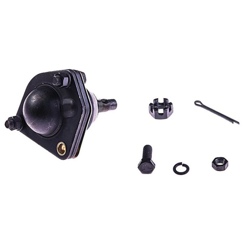 DORMAN B692PR Suspension Ball Joint