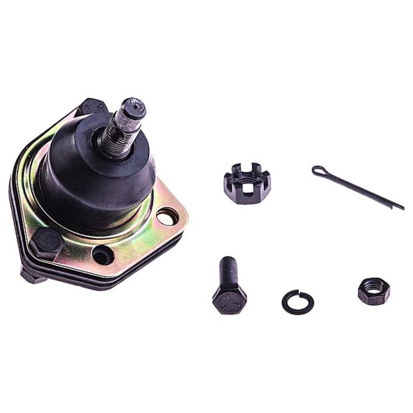 DORMAN B692PR Suspension Ball Joint