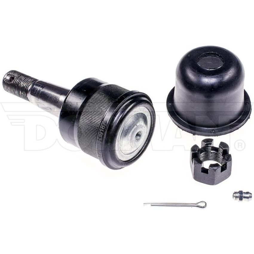 DORMAN B7025PR Suspension Ball Joint
