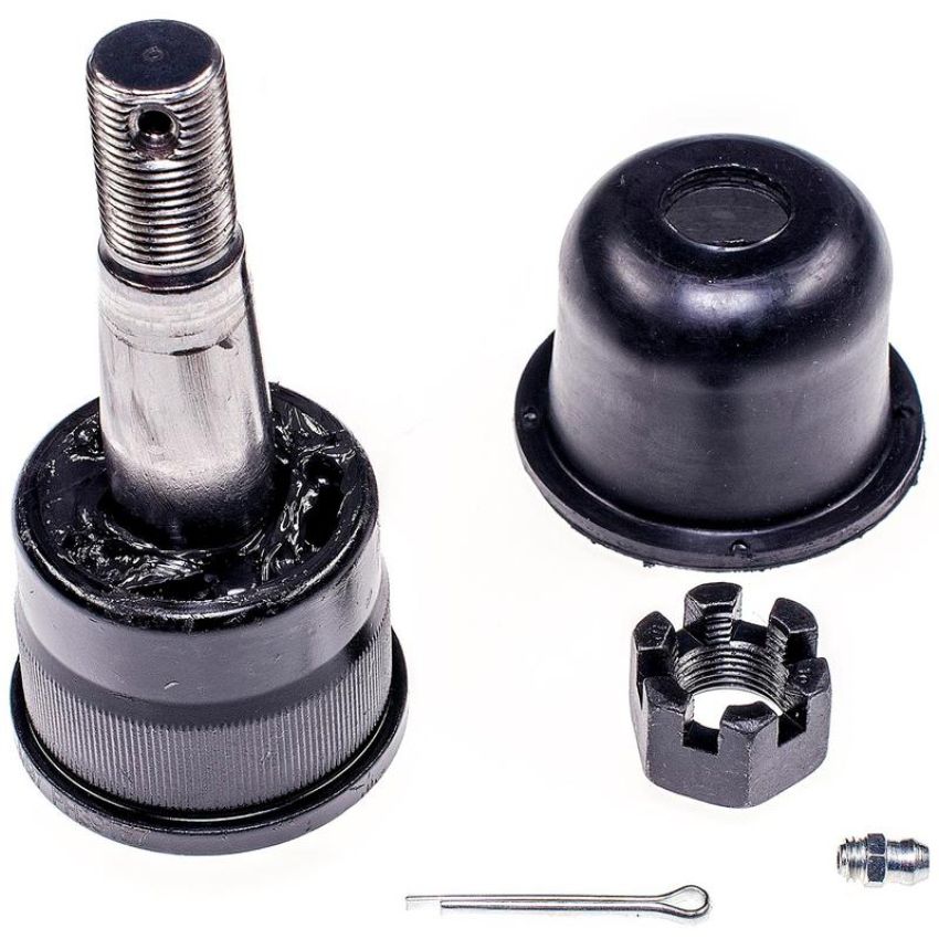 DORMAN B7025PR Suspension Ball Joint