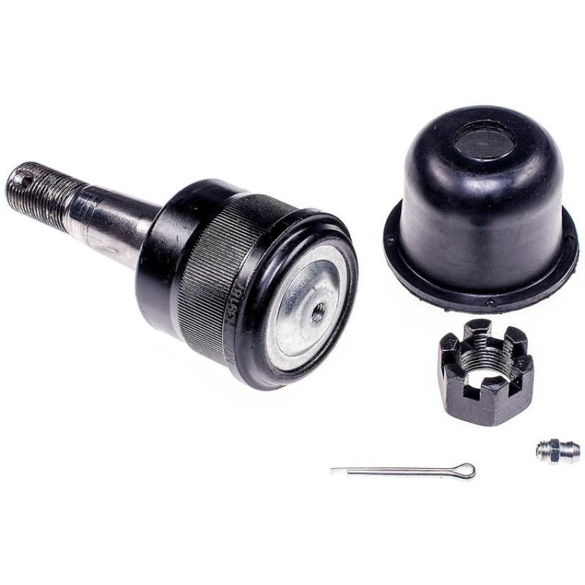 DORMAN B7025PR Suspension Ball Joint