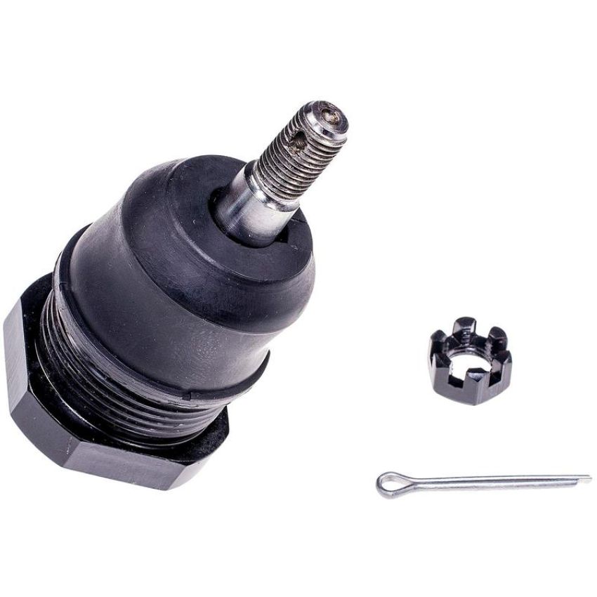 DORMAN B704PR Suspension Ball Joint