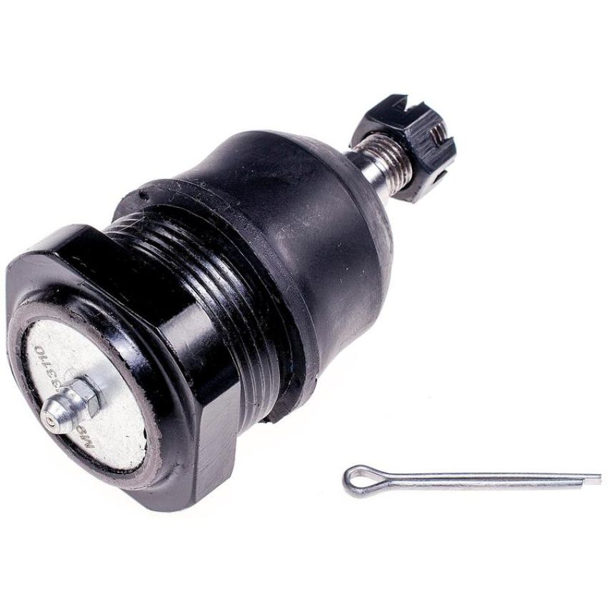 DORMAN B704PR Suspension Ball Joint
