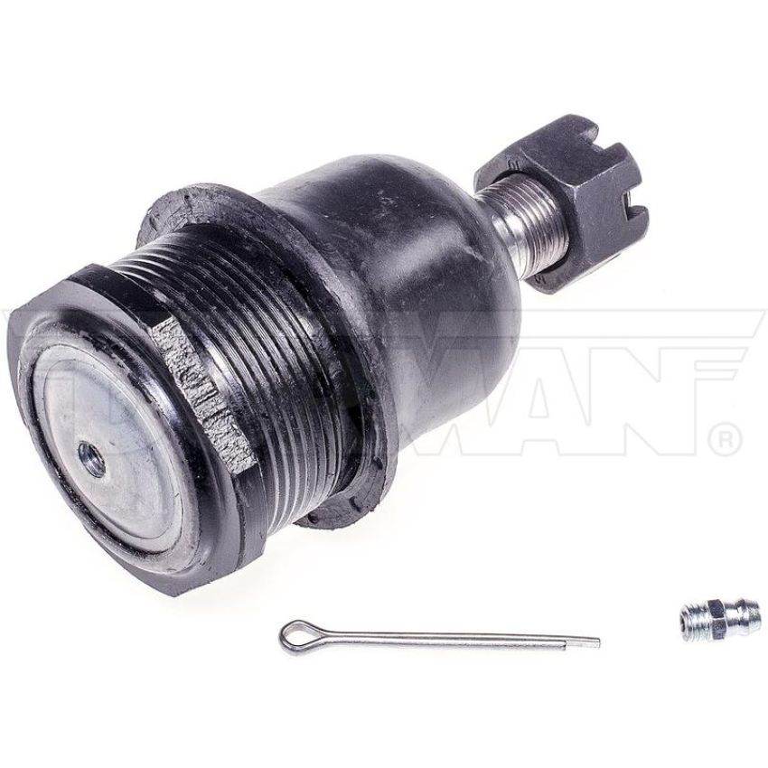 DORMAN B7082PR Suspension Ball Joint