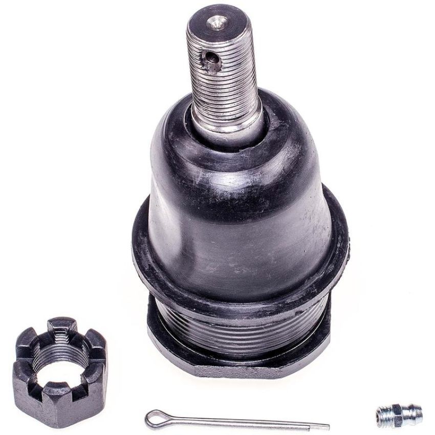 DORMAN B7082PR Suspension Ball Joint