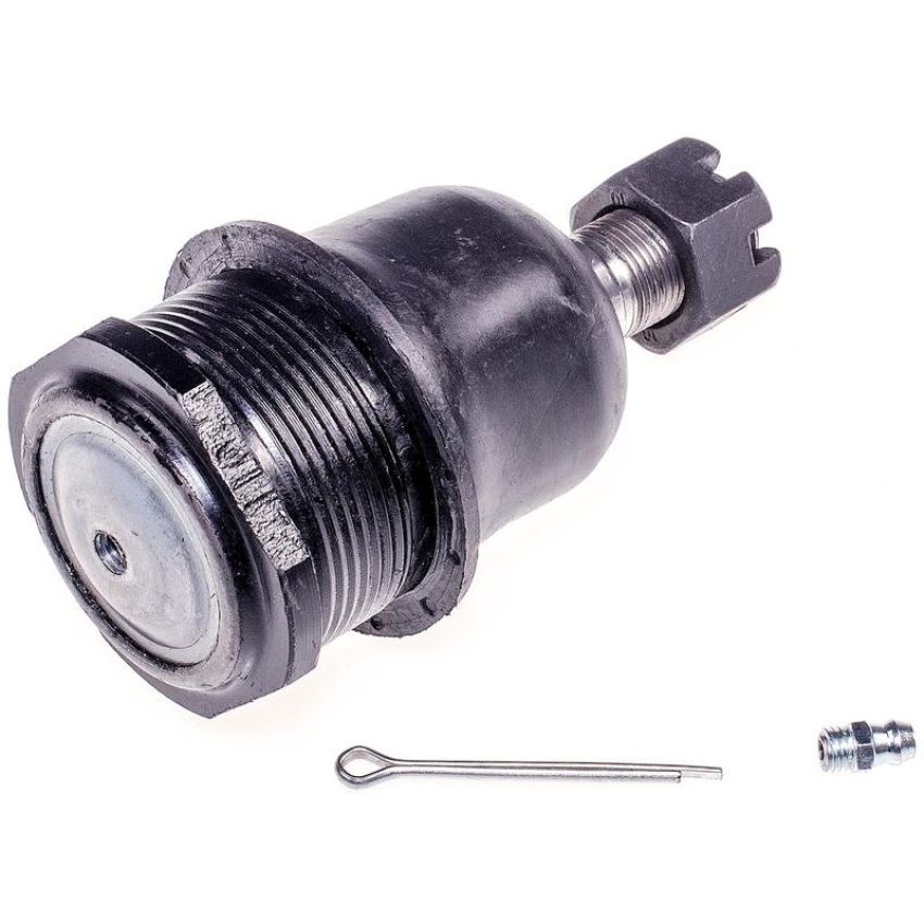 DORMAN B7082PR Suspension Ball Joint