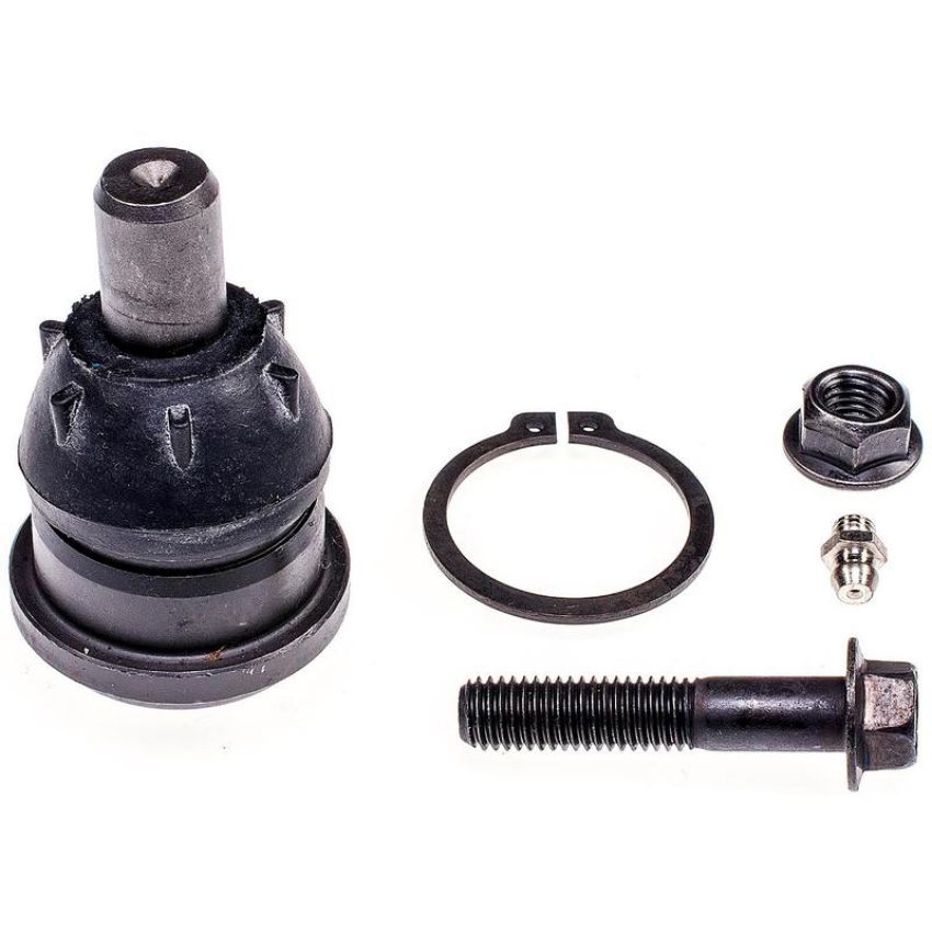 DORMAN B7115PR Suspension Ball Joint