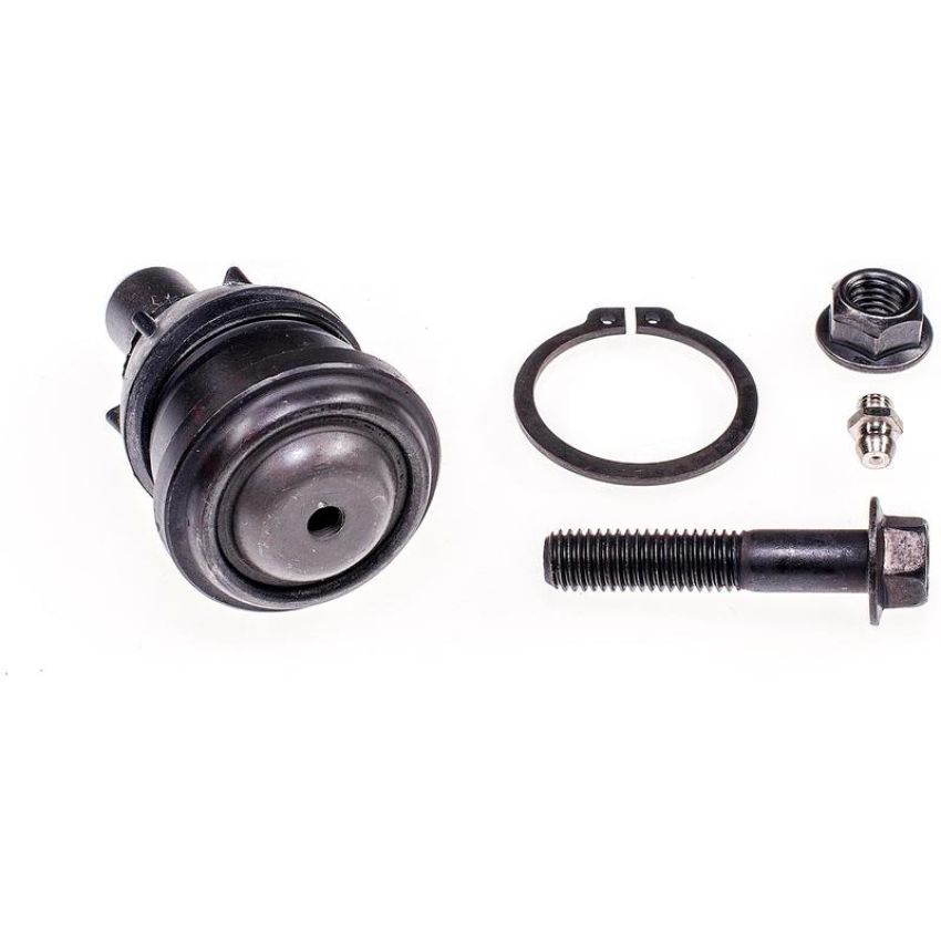 DORMAN B7115PR Suspension Ball Joint