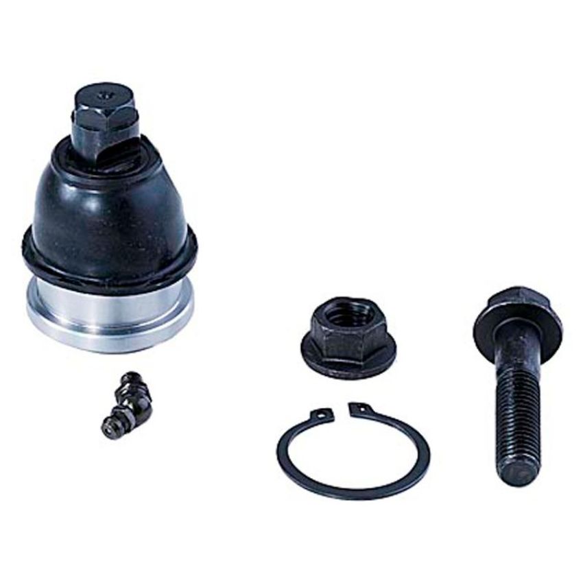 DORMAN B7147XL Suspension Ball Joint