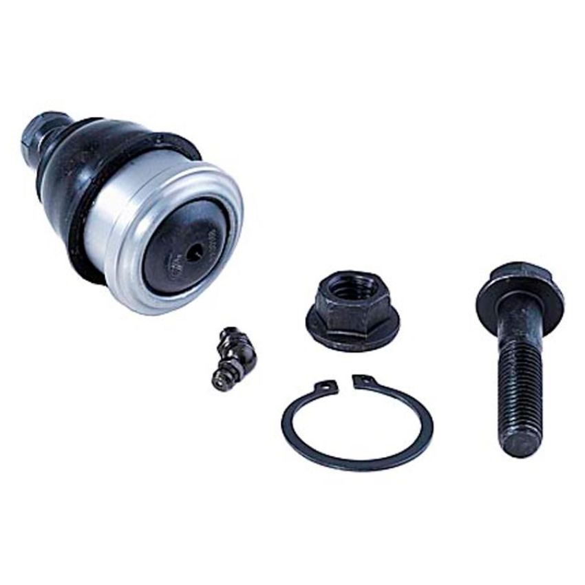 DORMAN B7147XL Suspension Ball Joint