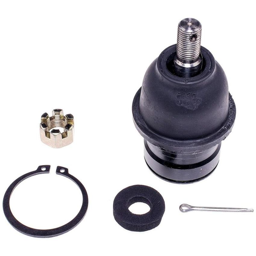 DORMAN B7155PR Suspension Ball Joint
