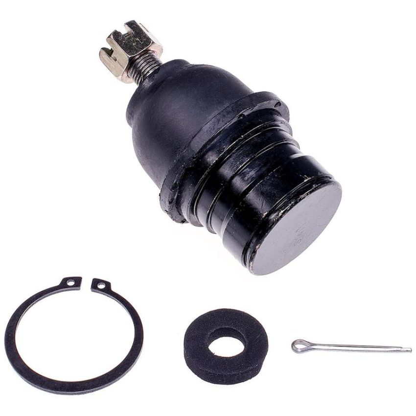 DORMAN B7155PR Suspension Ball Joint