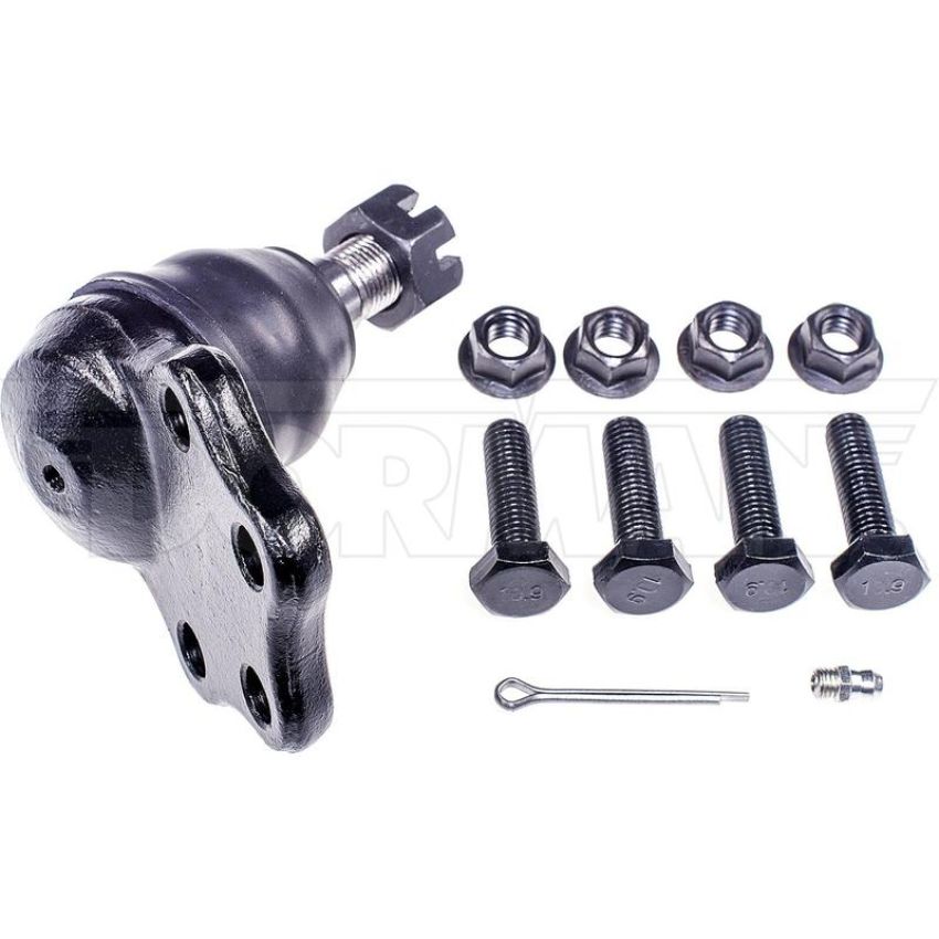 DORMAN B7241PR Suspension Ball Joint