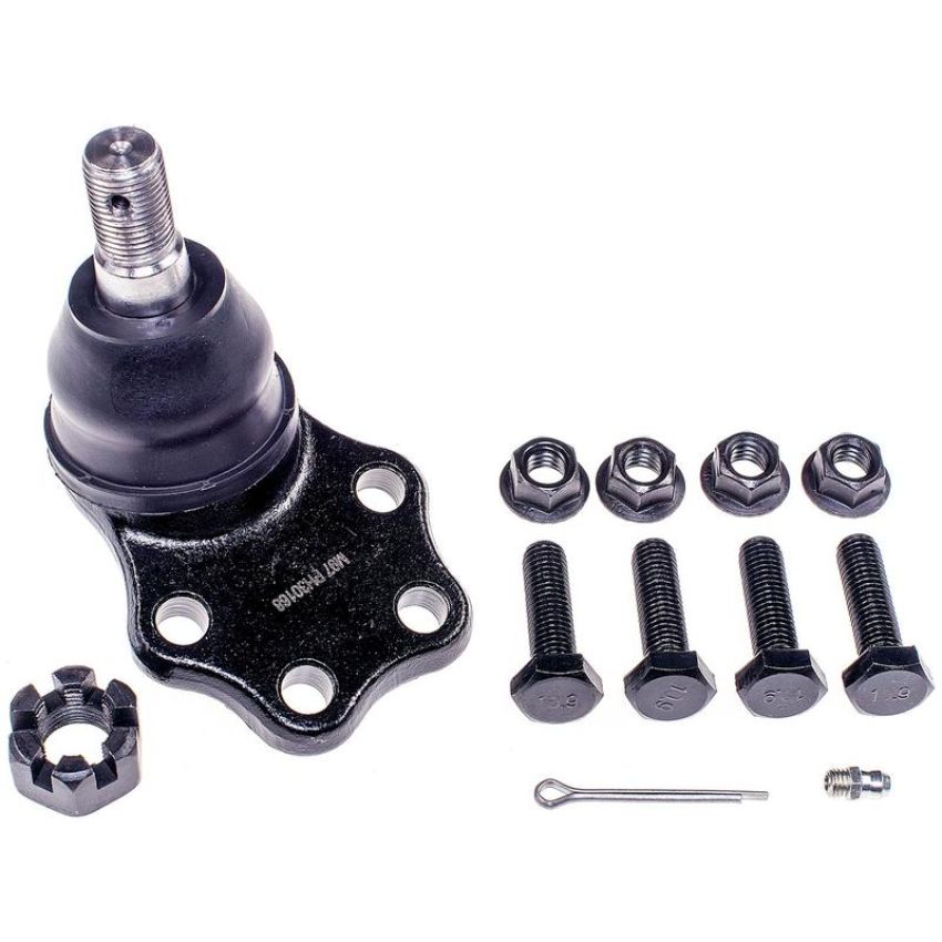 DORMAN B7241PR Suspension Ball Joint