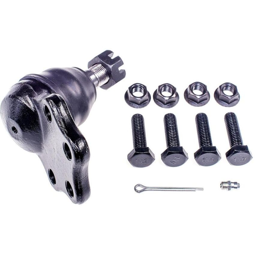 DORMAN B7241PR Suspension Ball Joint
