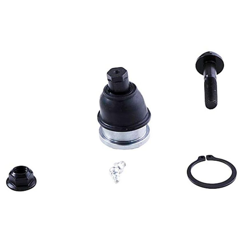 DORMAN B7257XL Suspension Ball Joint