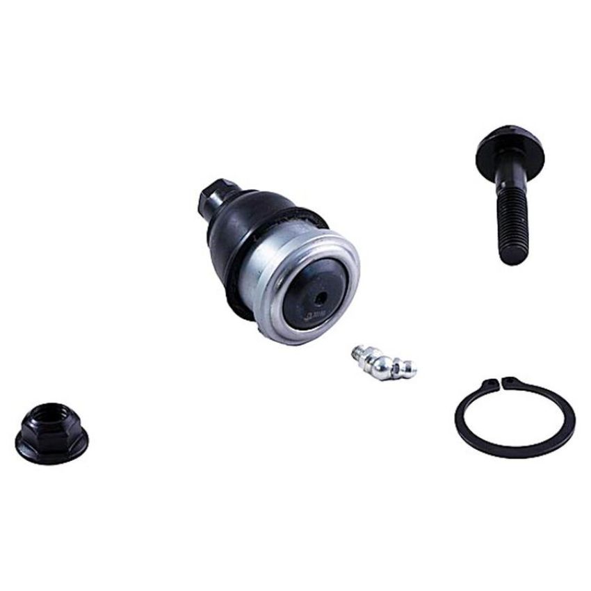 DORMAN B7257XL Suspension Ball Joint