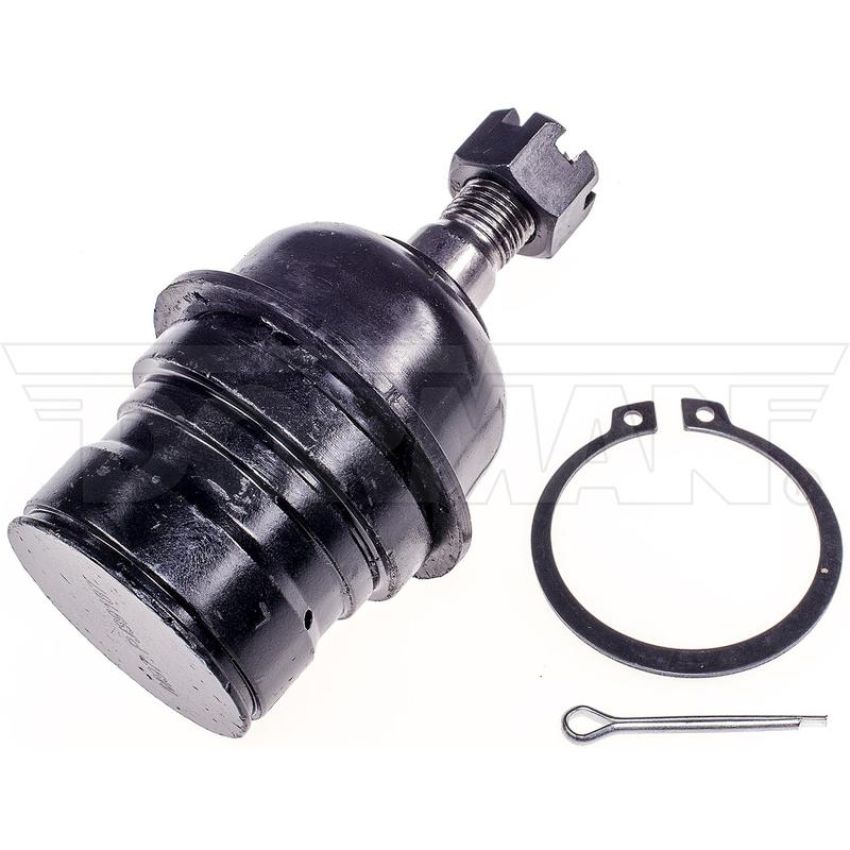 DORMAN B7267PR Suspension Ball Joint