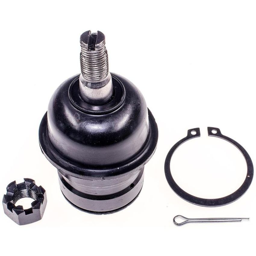 DORMAN B7267PR Suspension Ball Joint