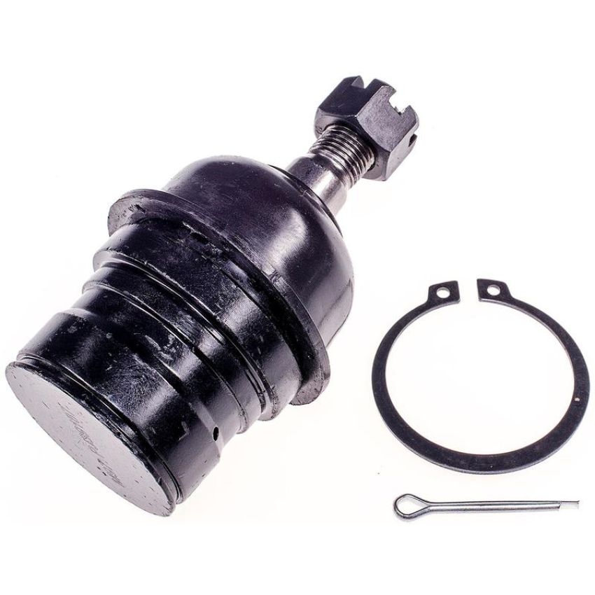 DORMAN B7267PR Suspension Ball Joint
