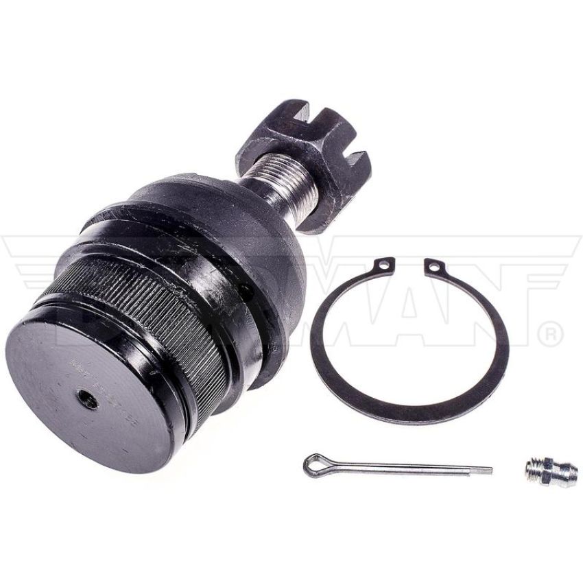 DORMAN B7269PR Suspension Ball Joint