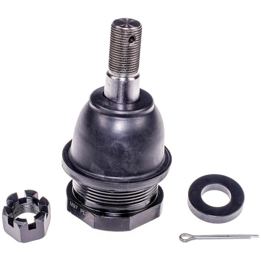 DORMAN B727PR Suspension Ball Joint