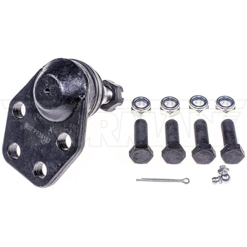 DORMAN B7365PR Suspension Ball Joint