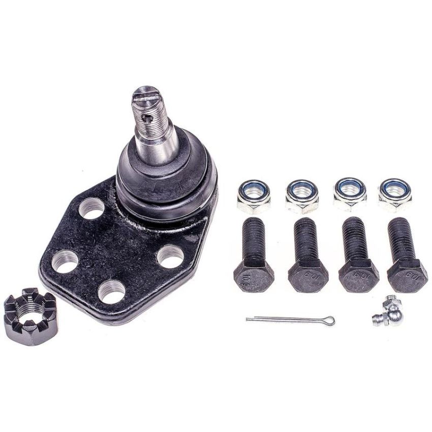 DORMAN B7365PR Suspension Ball Joint