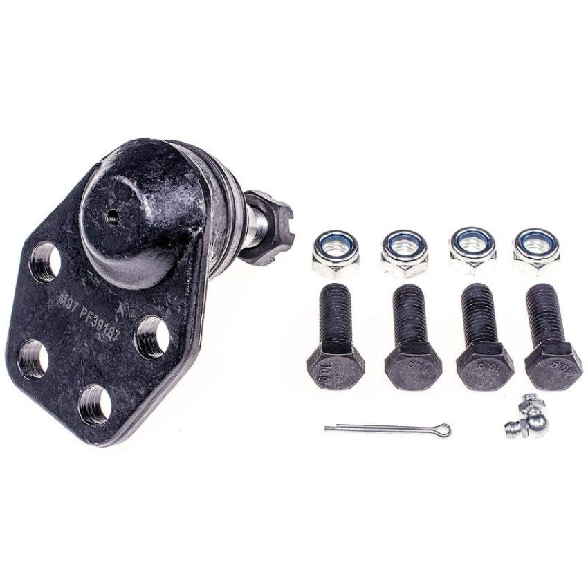DORMAN B7365PR Suspension Ball Joint