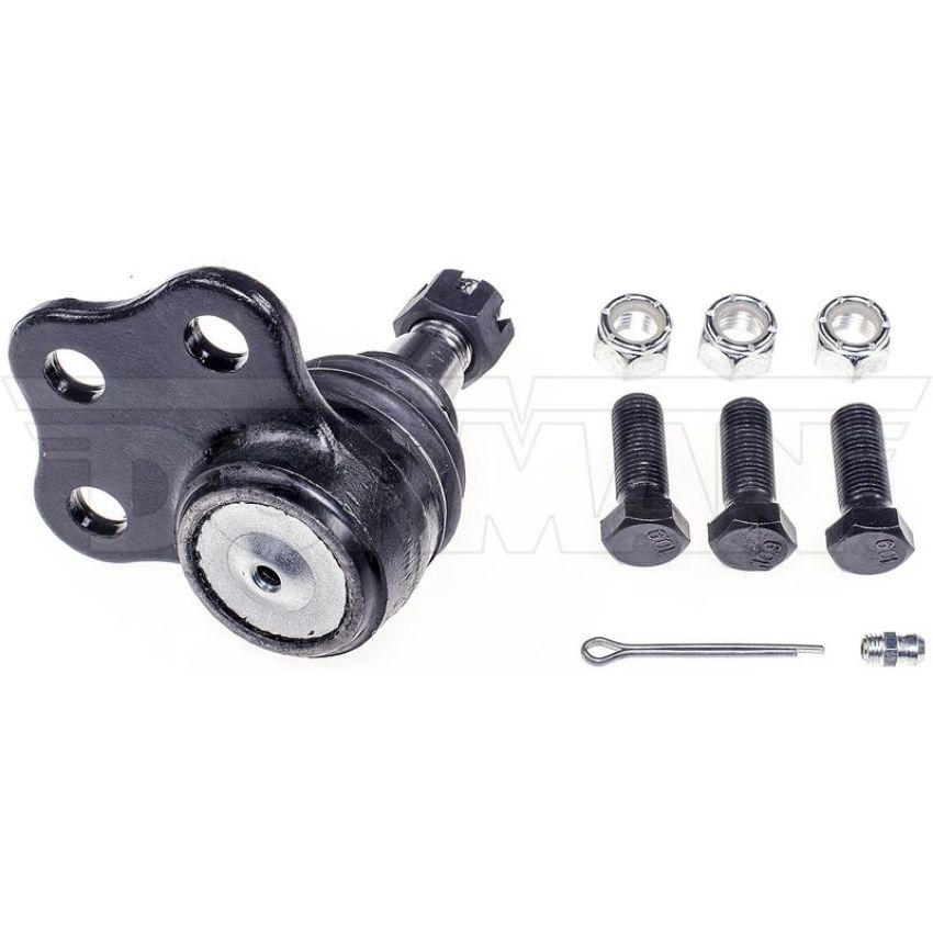 DORMAN B7366PR Suspension Ball Joint