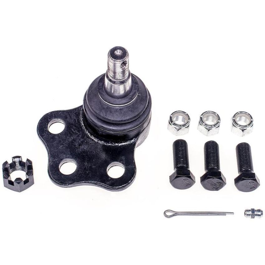 DORMAN B7366PR Suspension Ball Joint