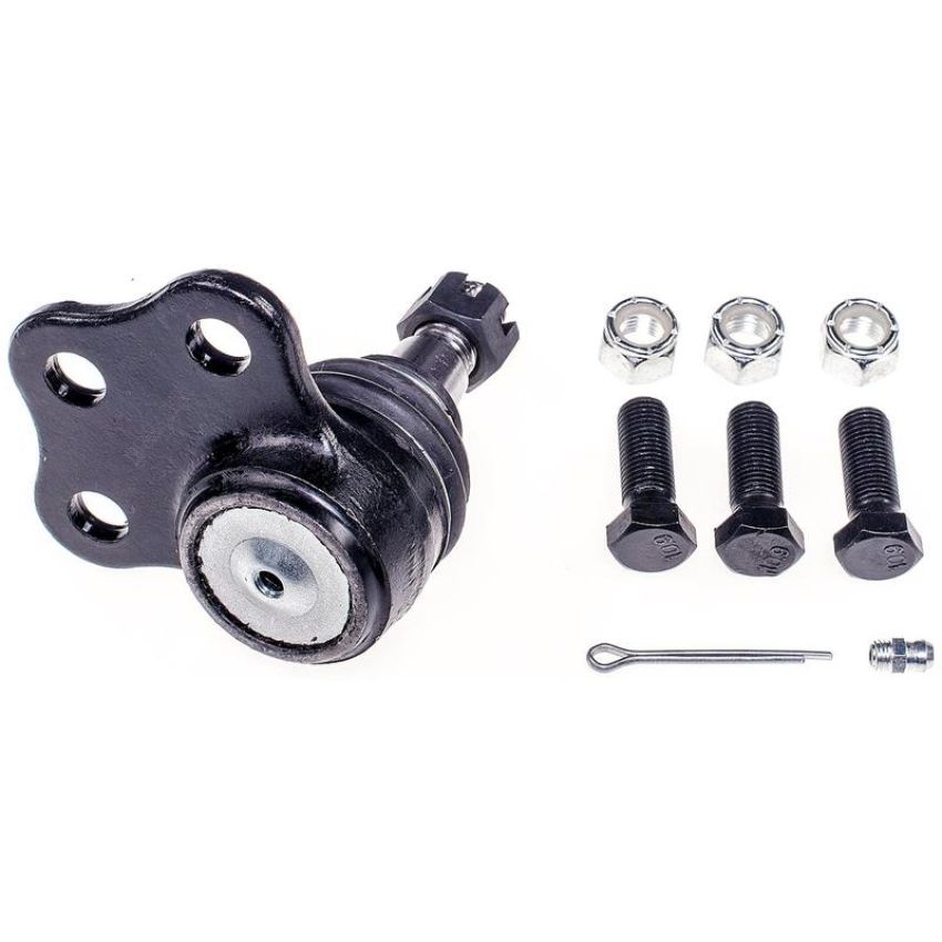 DORMAN B7366PR Suspension Ball Joint
