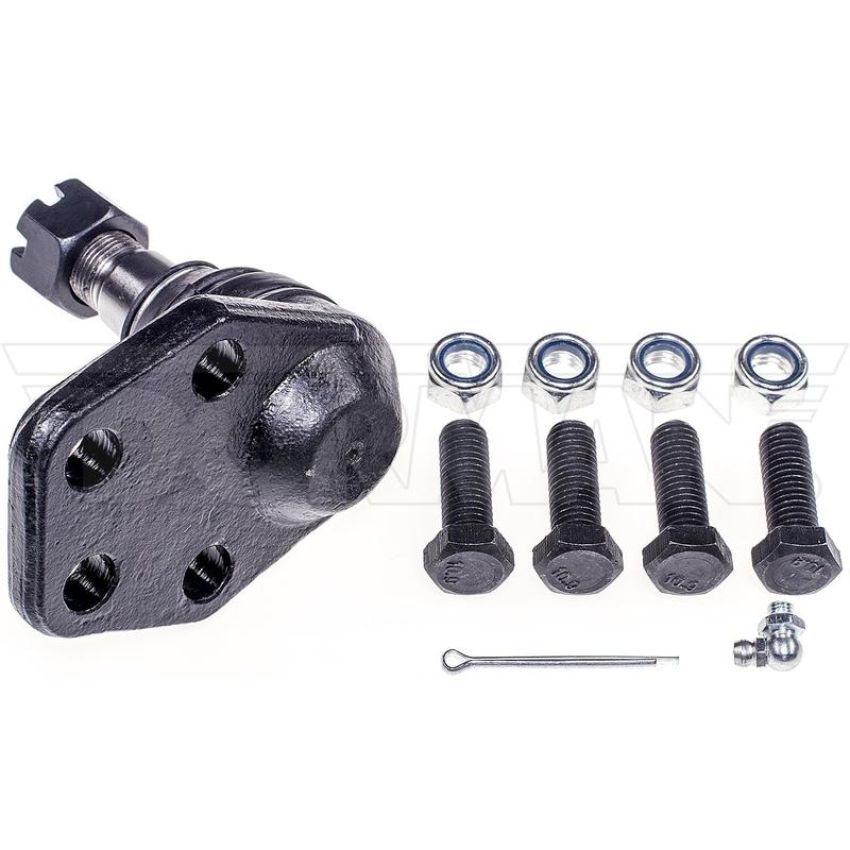 DORMAN B7369PR Suspension Ball Joint