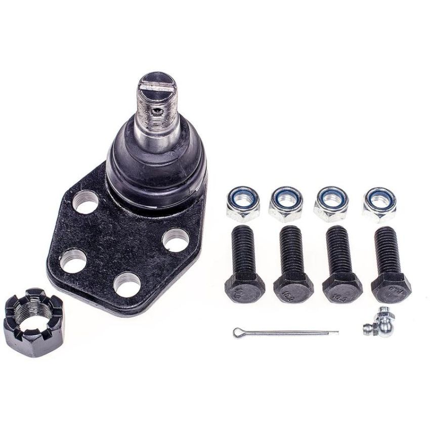 DORMAN B7369PR Suspension Ball Joint