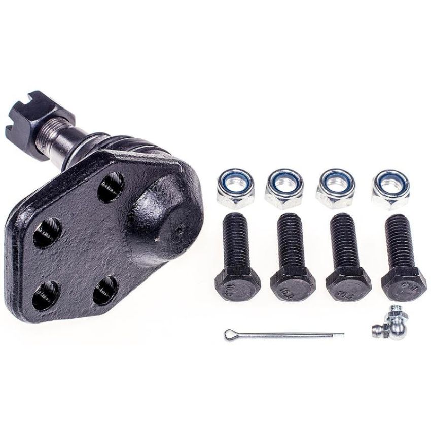 DORMAN B7369PR Suspension Ball Joint