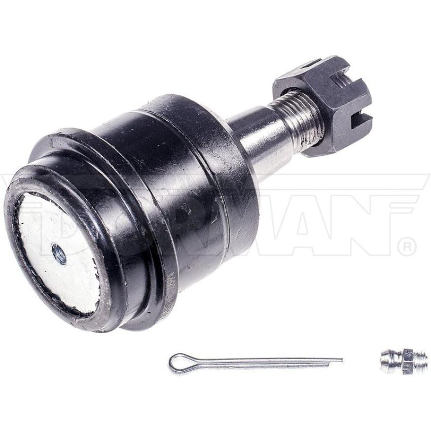 DORMAN B7394PR Suspension Ball Joint