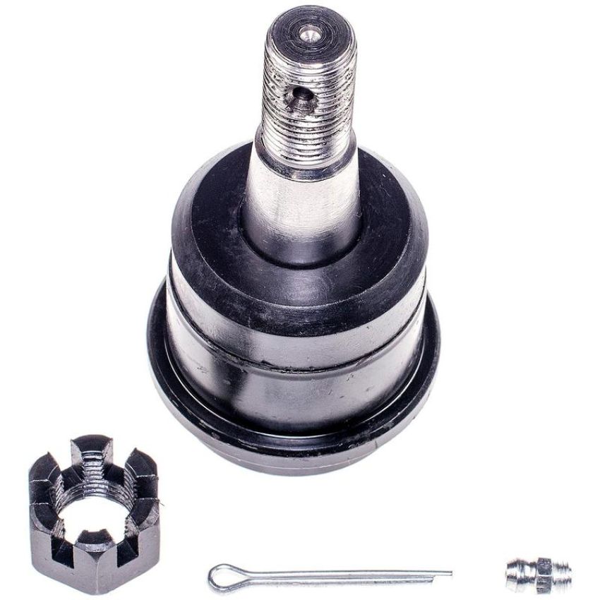 DORMAN B7394PR Suspension Ball Joint