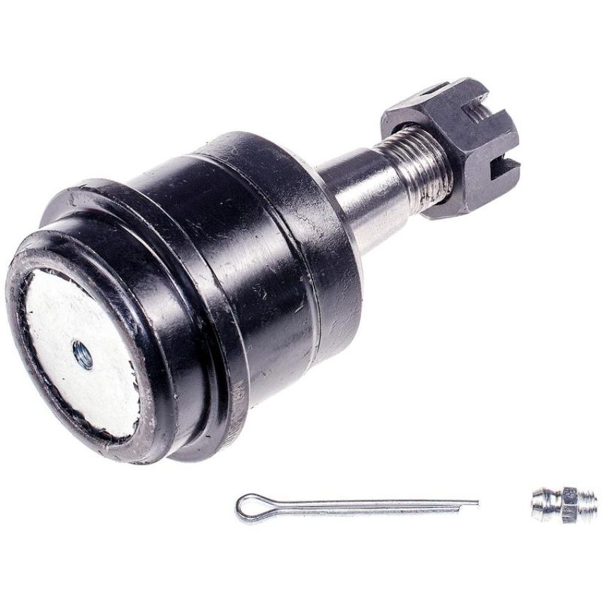 DORMAN B7394PR Suspension Ball Joint