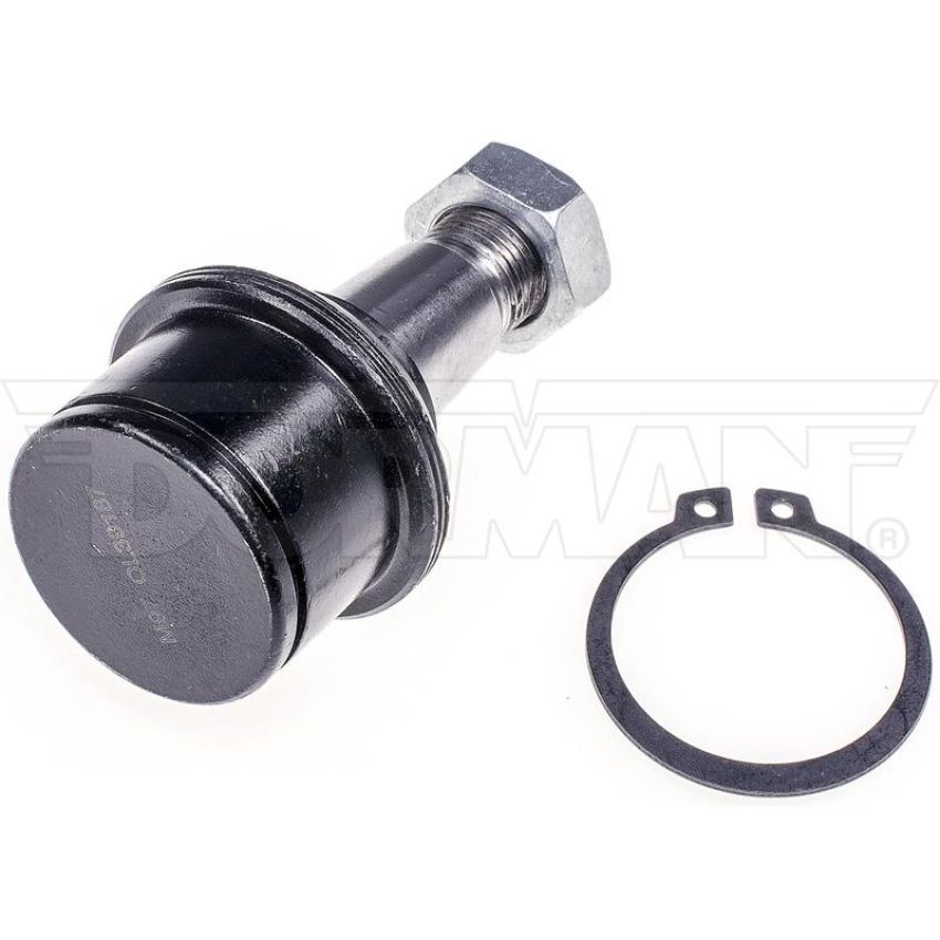 DORMAN B7397PR Suspension Ball Joint